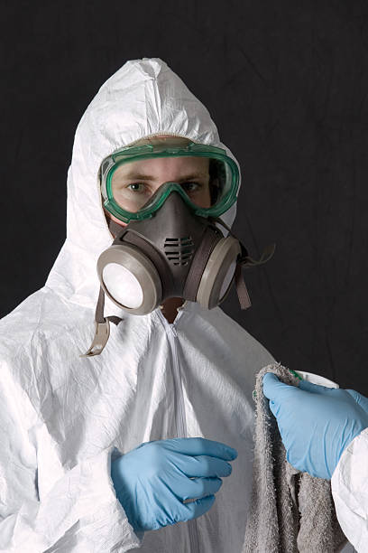 Best Comprehensive Air Testing for Mold Contaminants  in Gardende, AL